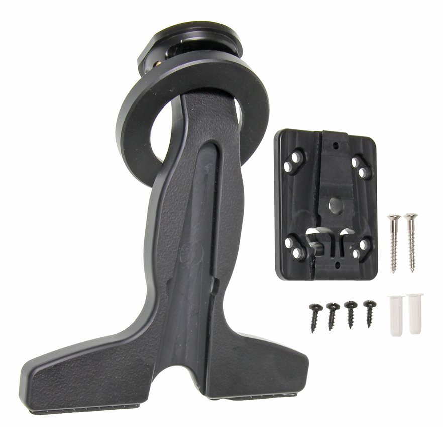 Brodit Multistand opěrka délka 120mm