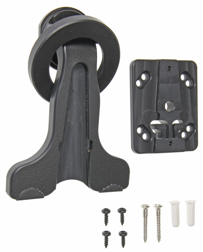 Brodit Multistand opěrka délka 98mm