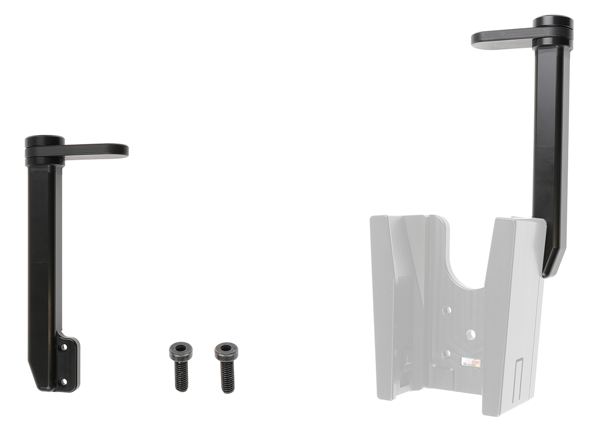 Příslušenství