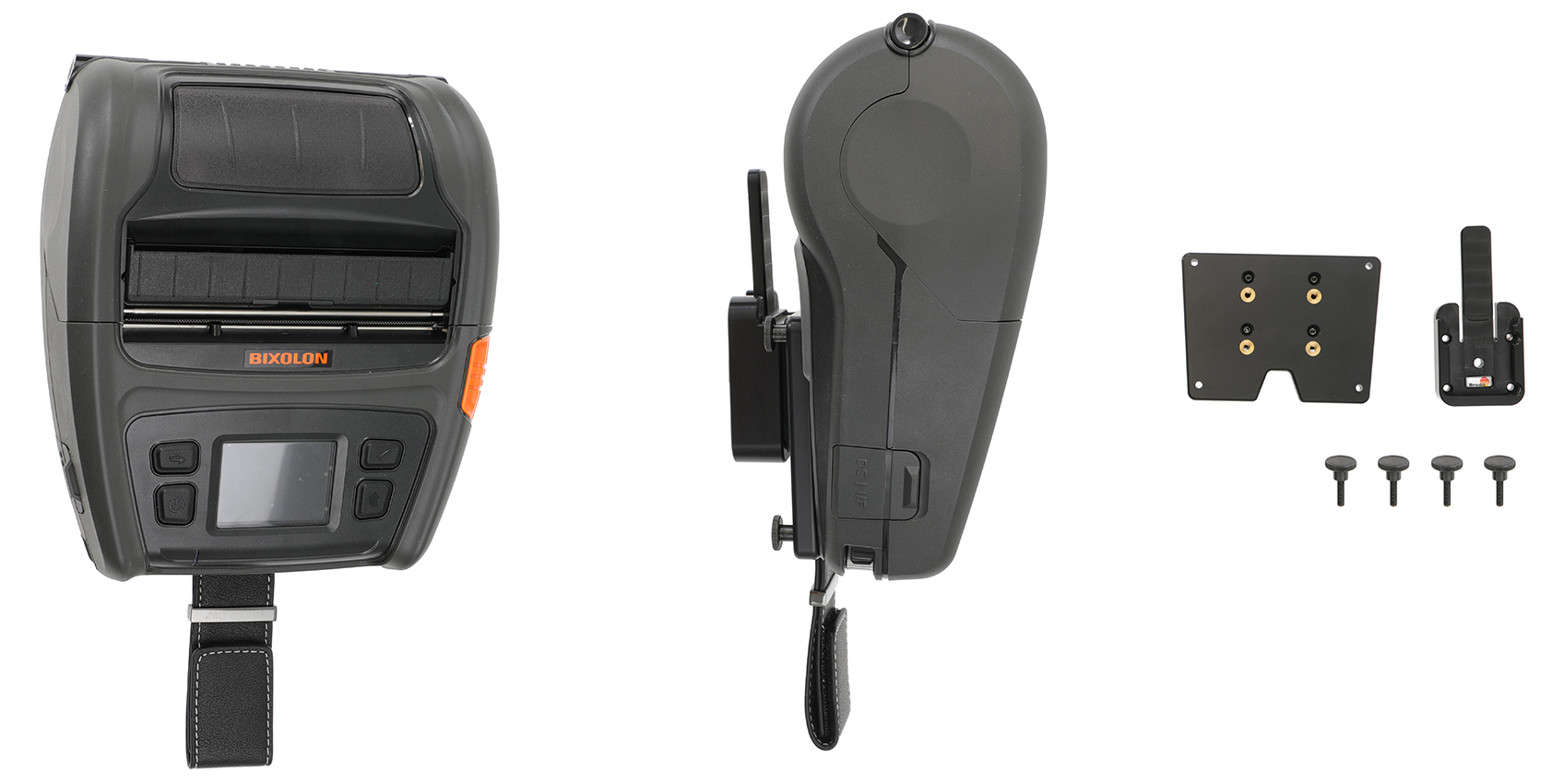 Brodit držák do auta 216307, ostatní