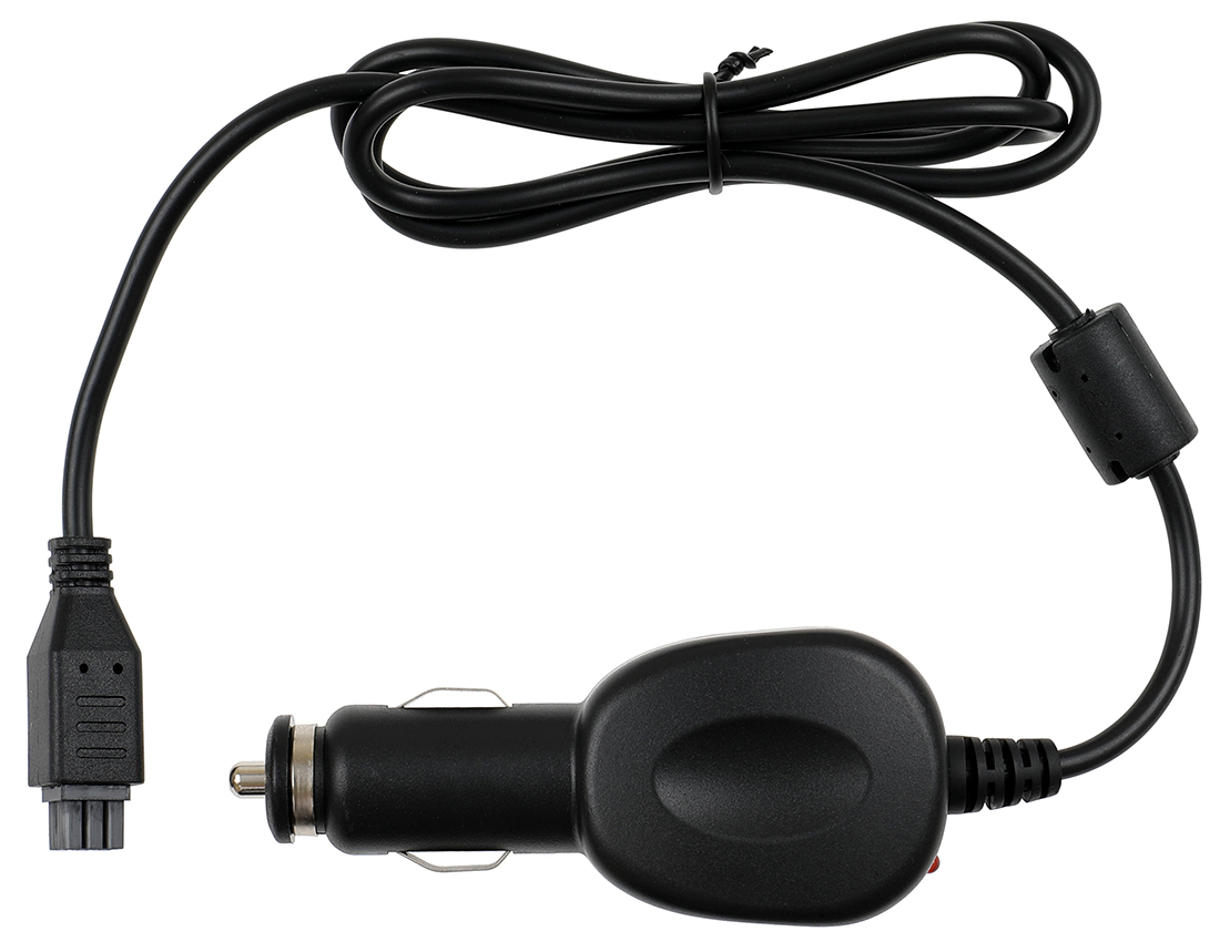 Brodit CL s nabíjecím kabelem, 6pin