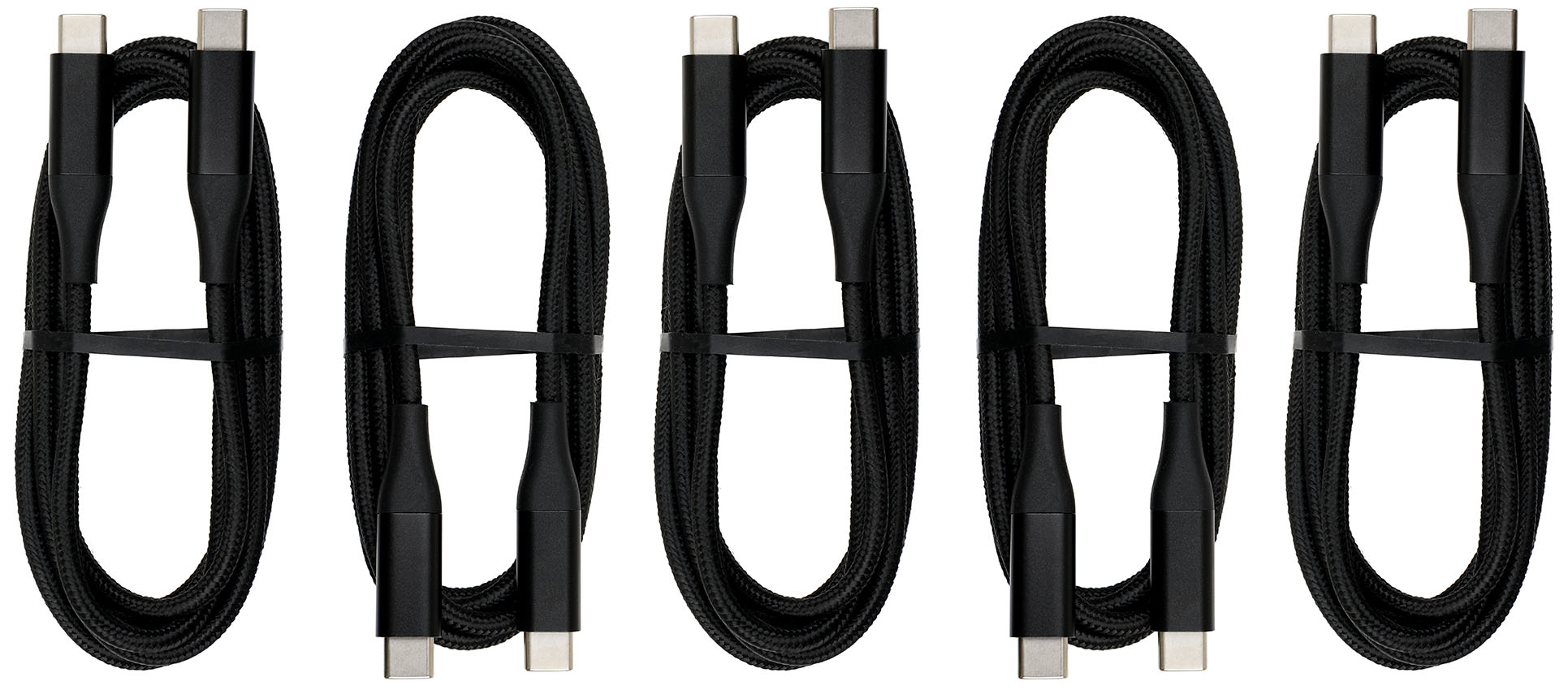 Nabíjecí kabel
