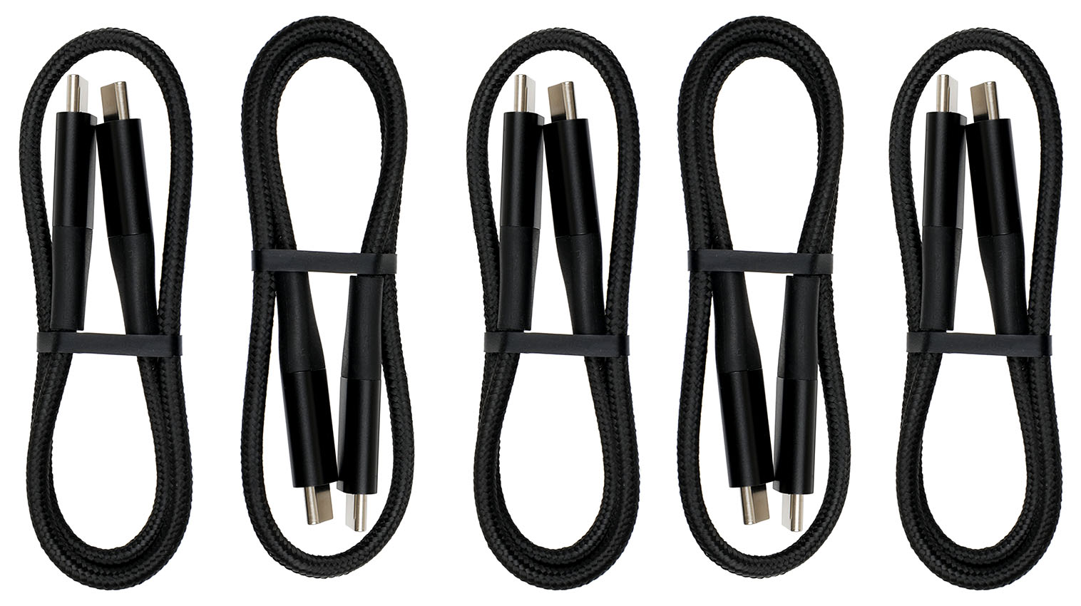 Nabíjecí kabel