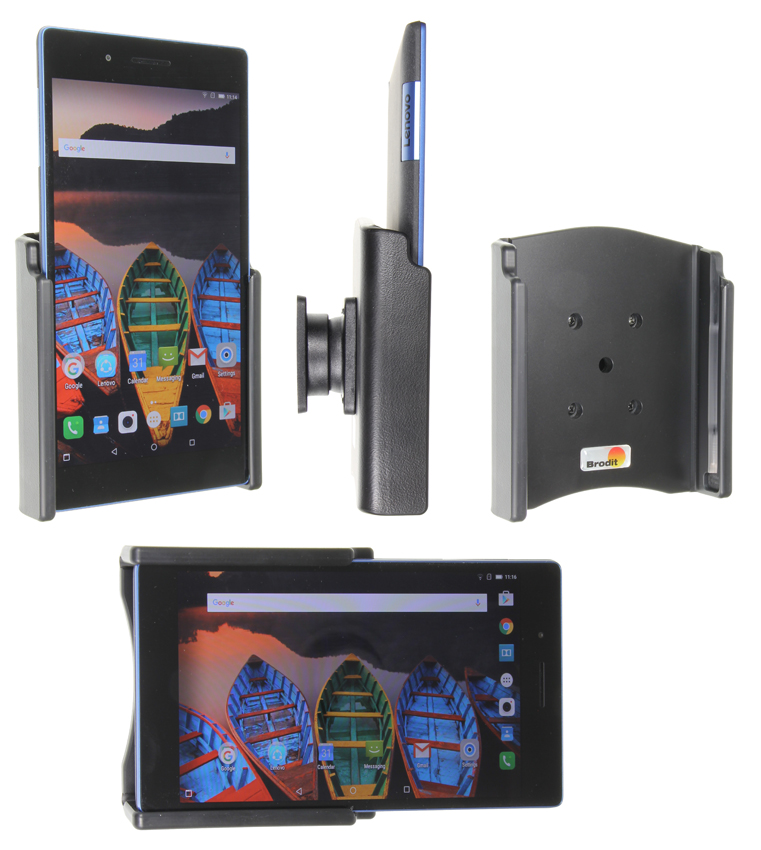 Brodit držák do auta na Lenovo Tab 3 7