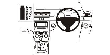 ProClip