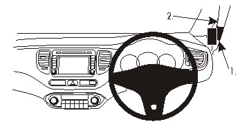 ProClip