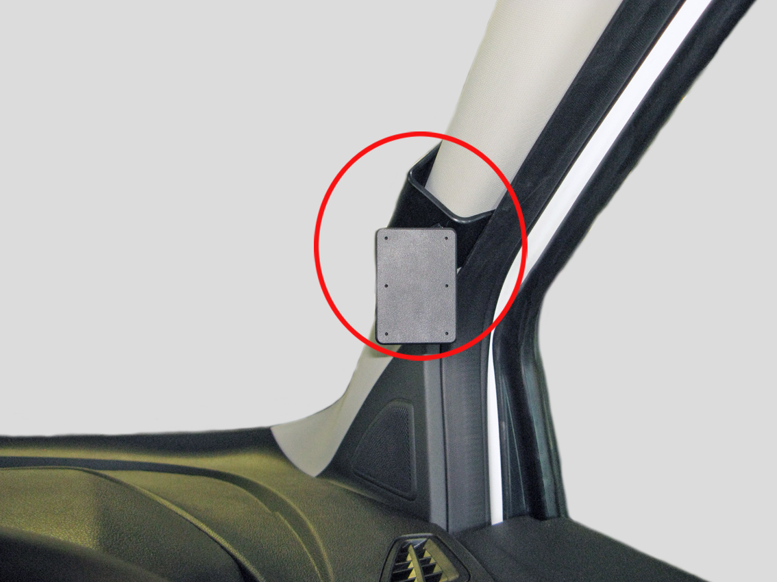 ProClip