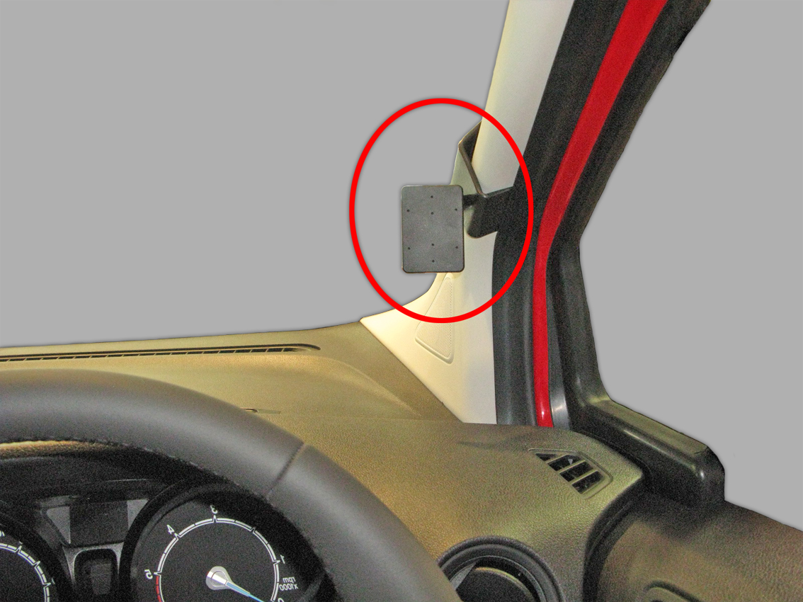 ProClip