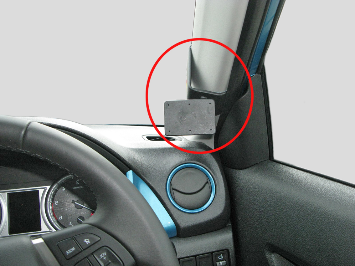 ProClip