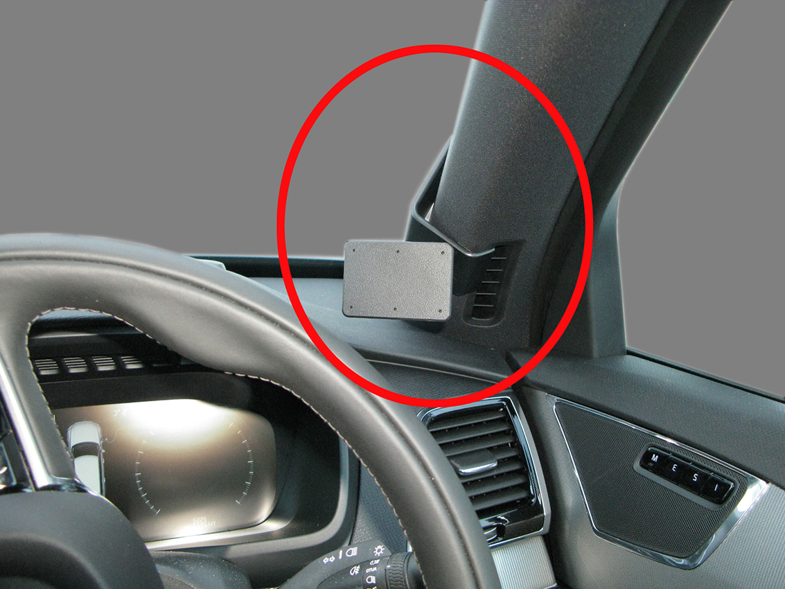 ProClip