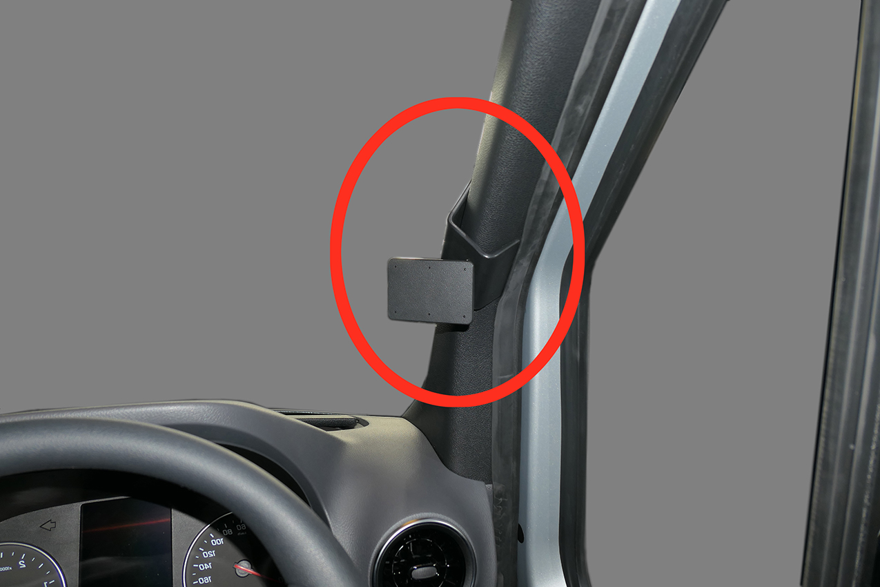 ProClip