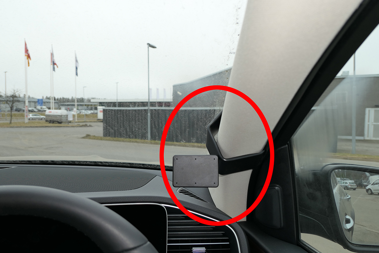ProClip