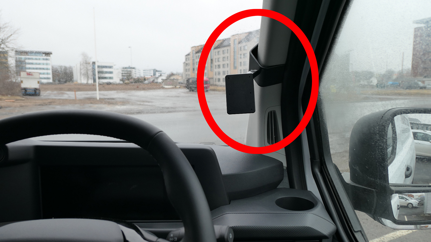 ProClip