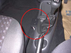 ProClip