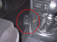 ProClip