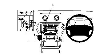 ProClip