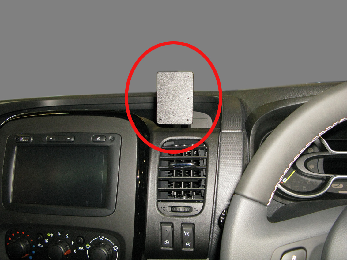 ProClip