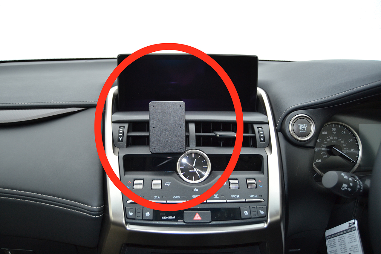ProClip