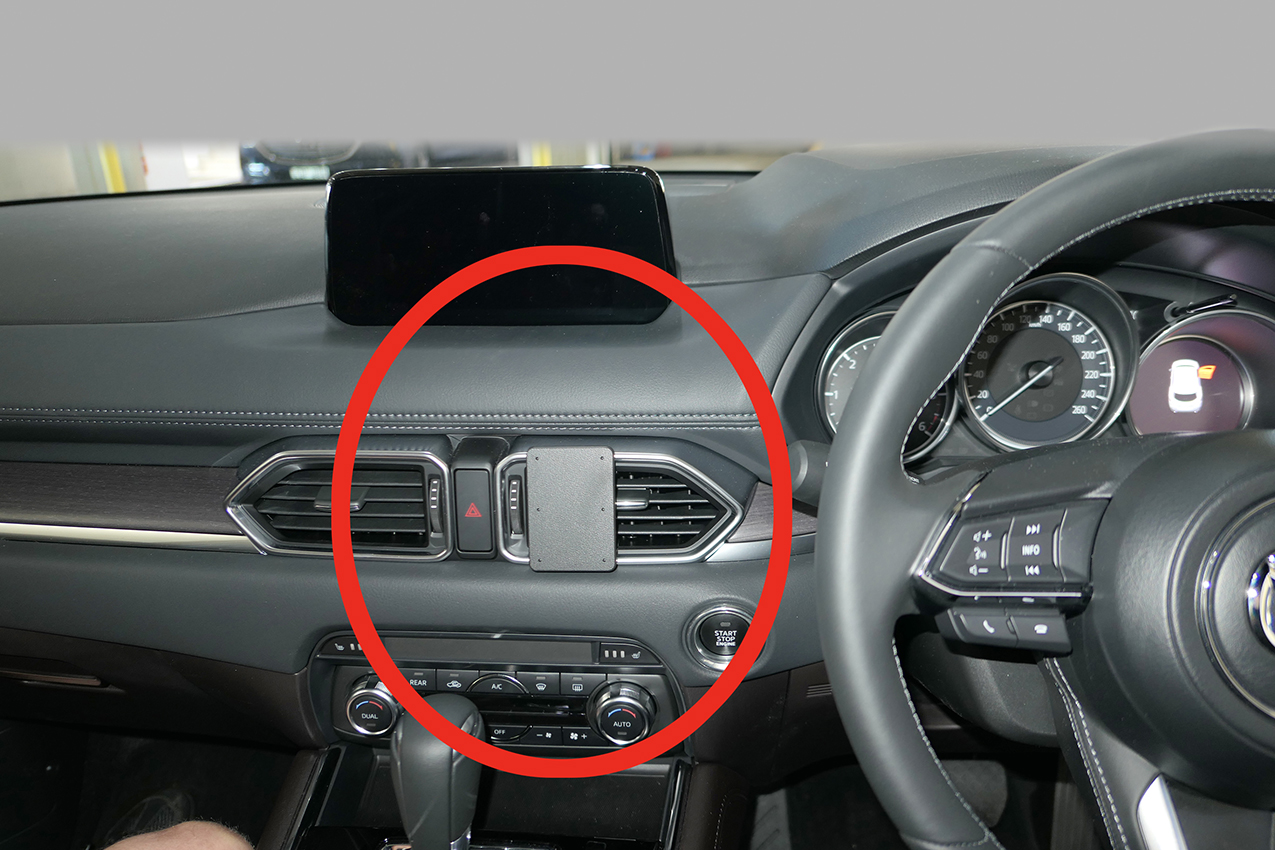 ProClip