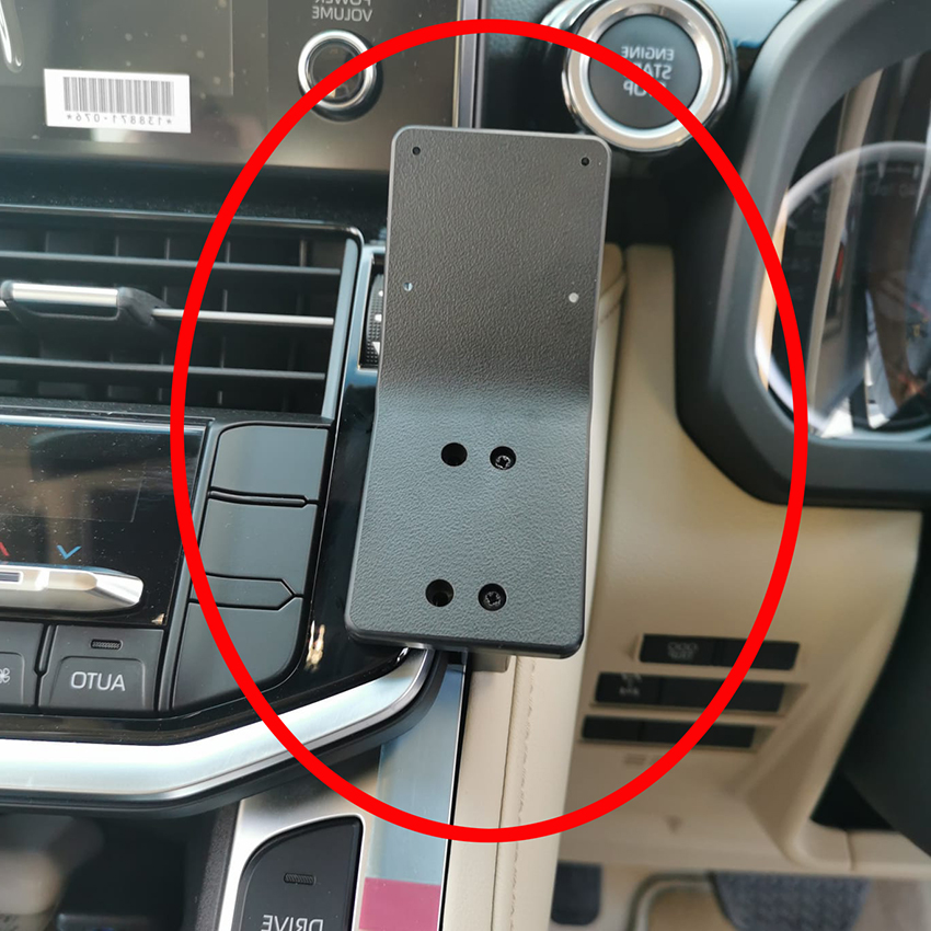 ProClip