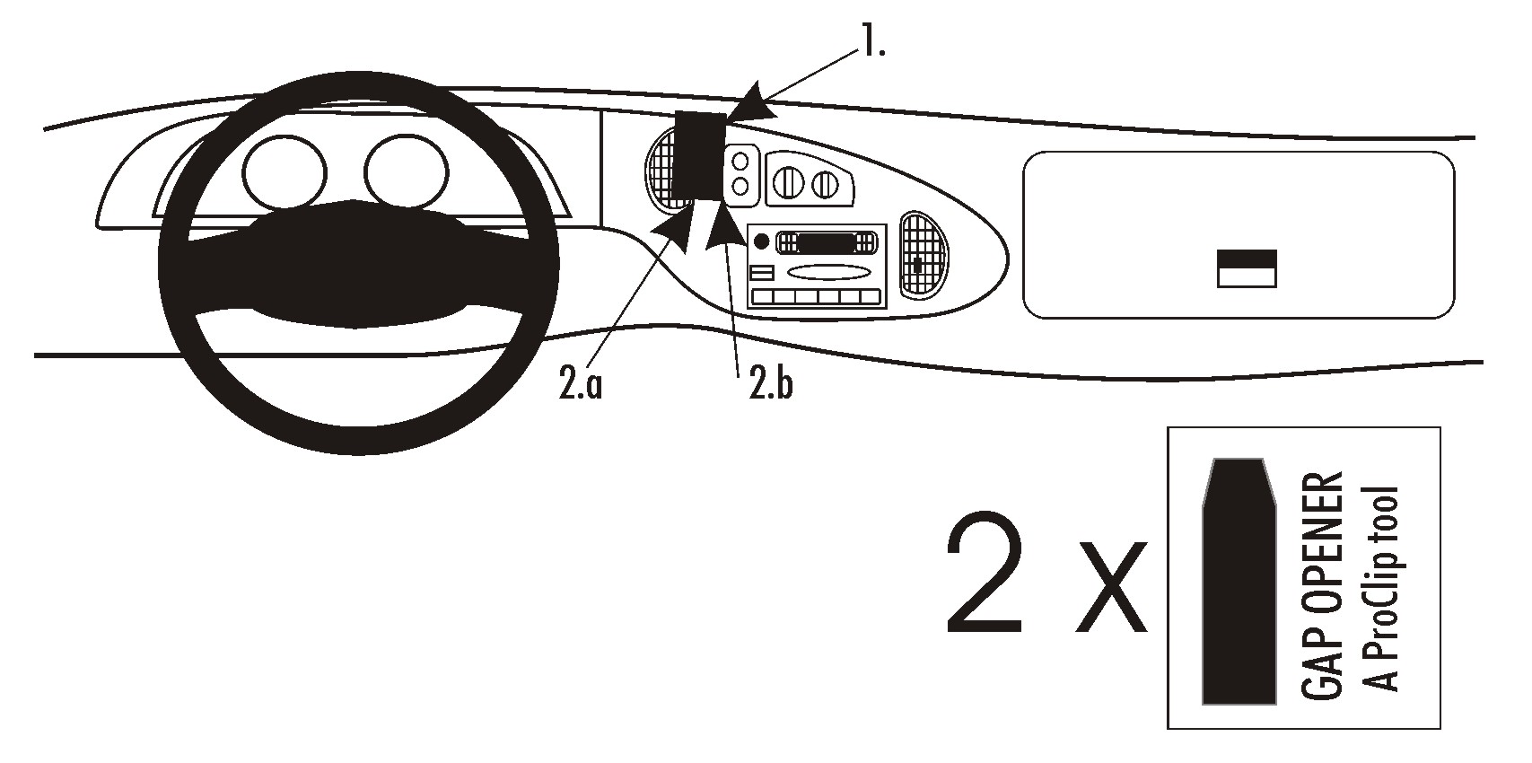ProClip