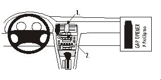 ProClip