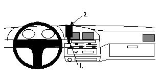 ProClip