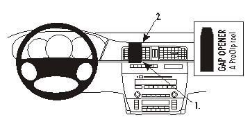 ProClip