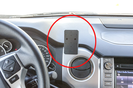 ProClip