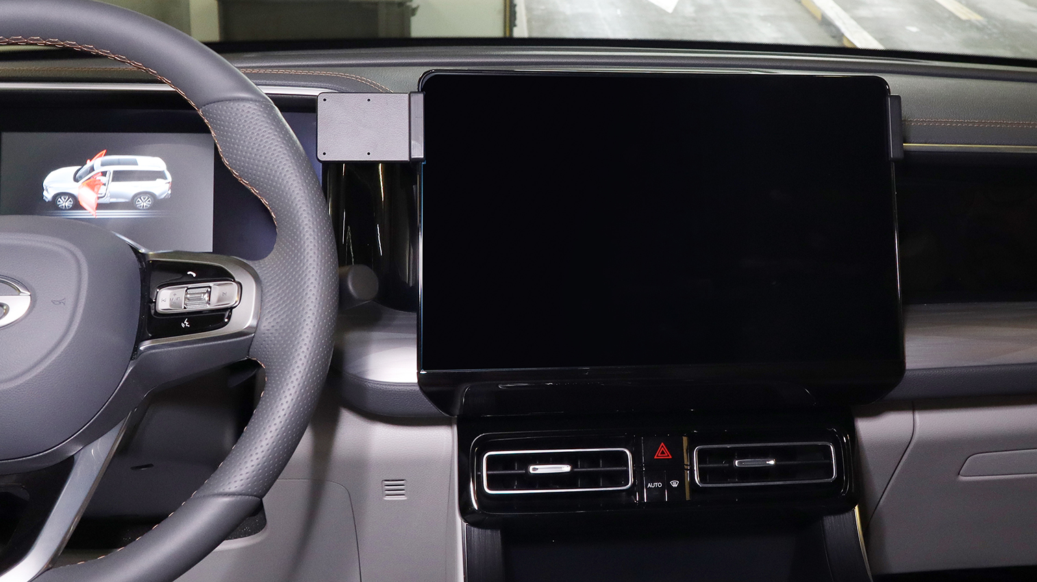 ProClip
