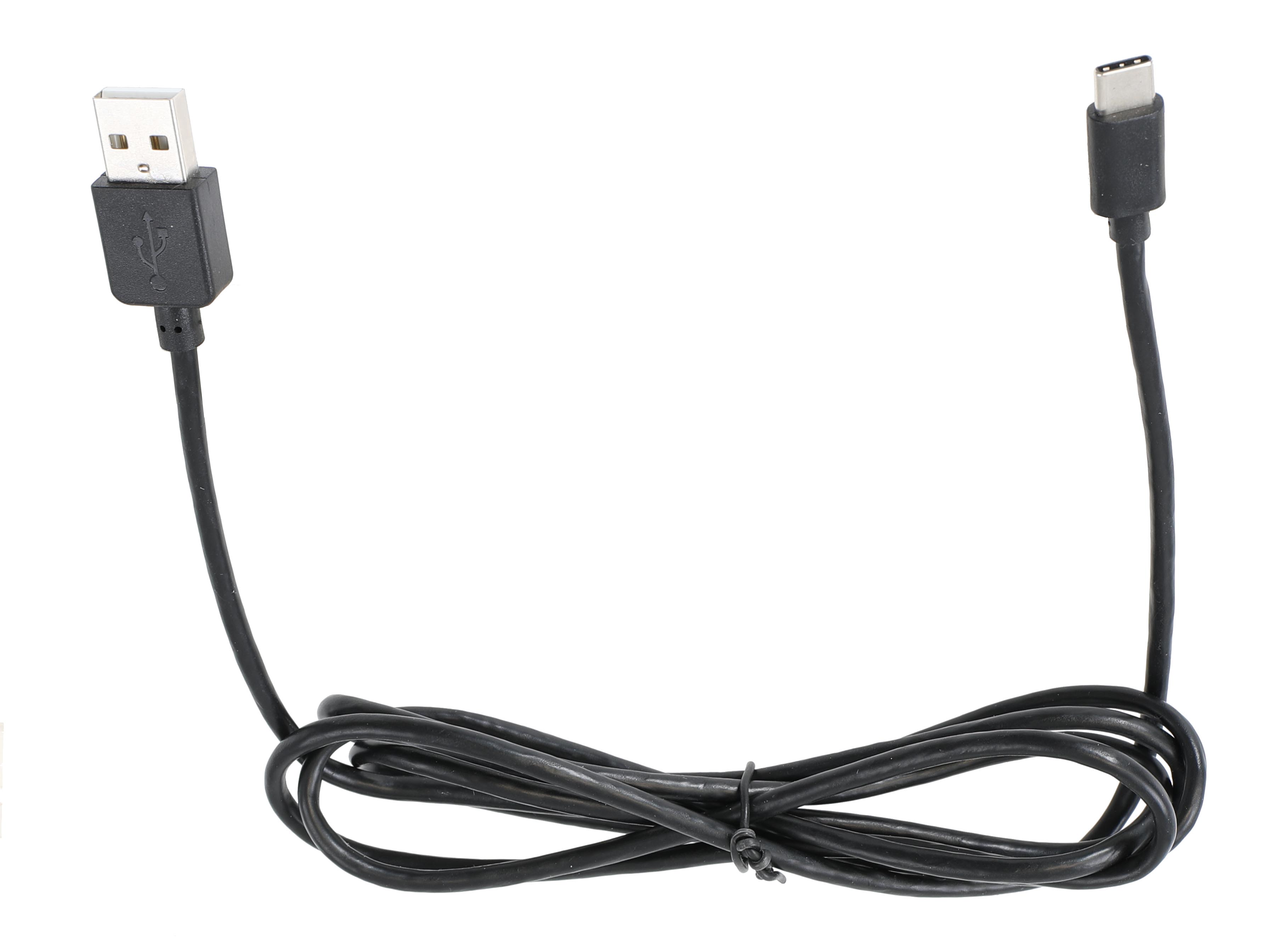 Kabel