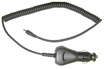 Nabíjecí kabel