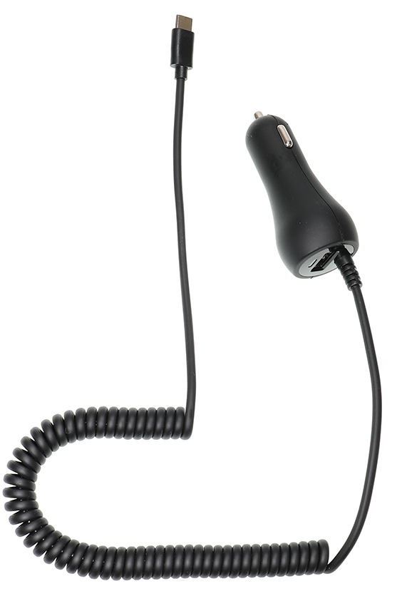 Nabíjecí kabel
