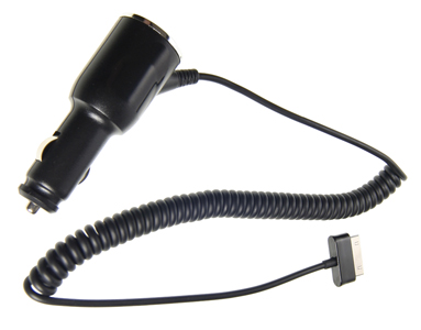 Nabíjecí kabel