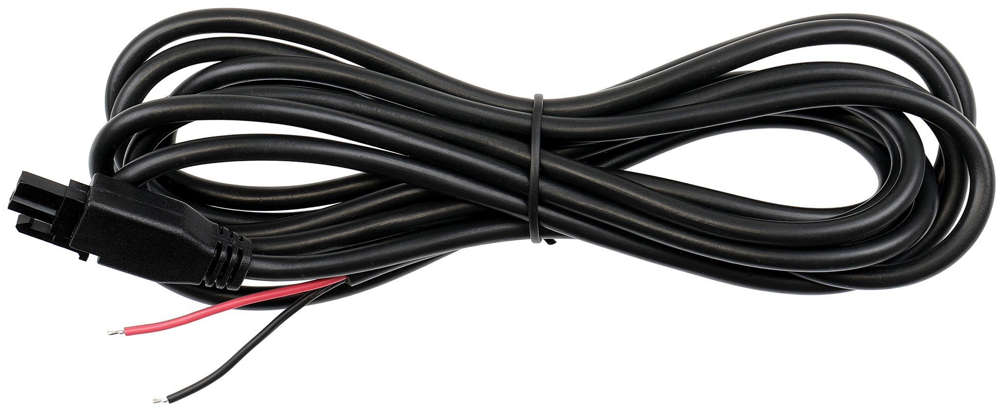 Kabel