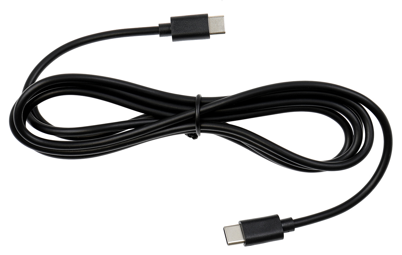 Kabel