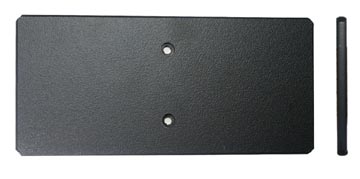 213008