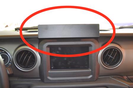 213546