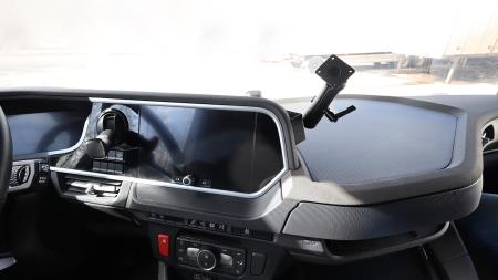 Brodit montážní konzole ostatní 213592