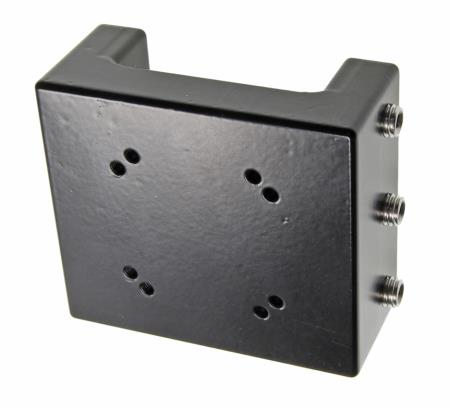 215709
