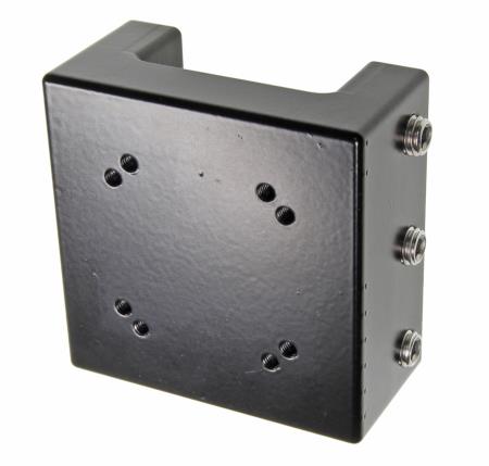 215710