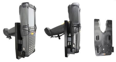 Brodit držák do auta 216017, bez nabíjení