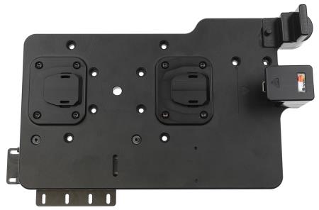 216412