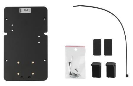 Brodit držák do auta 217180, ostatní