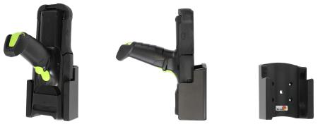 Brodit držák do auta 217203, bez nabíjení