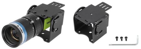 Brodit držák do auta 217204, ostatní