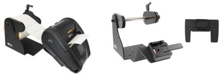 Brodit držák do auta 217208, ostatní