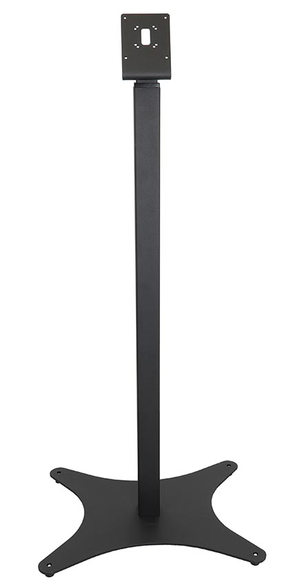 217210