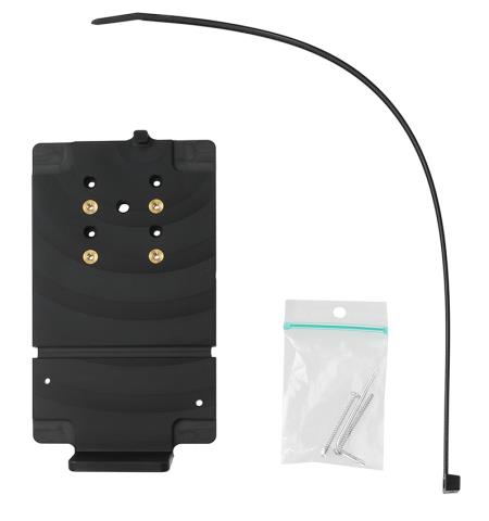 Brodit držák do auta 217235, ostatní