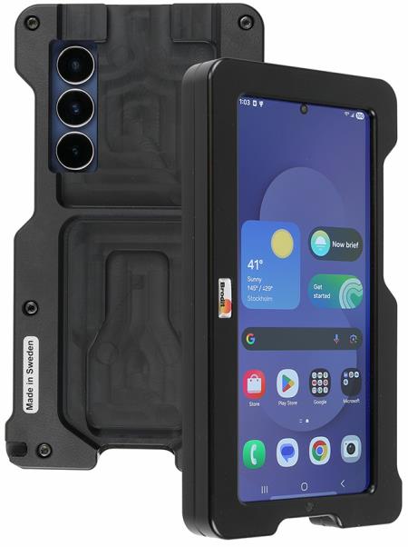 217275